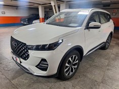 تصویر فونیکس تیگو 7 پرو مدل 1404 ا پریمیوم پریمیوم