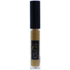 تصویر کانسیلر سیترای کد 02 Citra concealer code 02