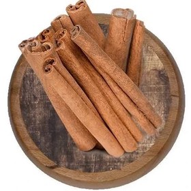 تصویر چوب کاسیا 100 گرم 