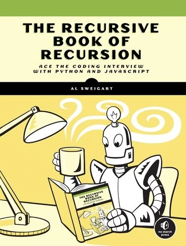 خرید و قیمت دانلود کتاب The Recursive Book of Recursion 2022 ا کتاب ...