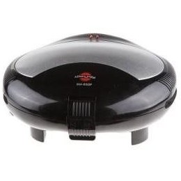 تصویر ساندویچ ساز پارس خزر مدل SM-850P Pars Khazar SM-850P Sandwich Maker