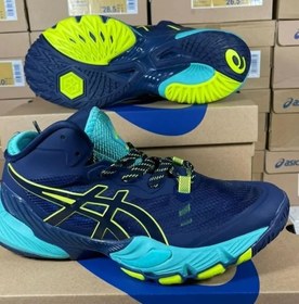 asics 45