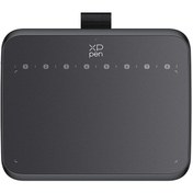 تصویر قلم نوری ایکس پی-پن XP Pen Deco 640 XP Pen Deco 640 Drawing Tablet
