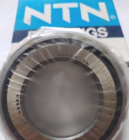 تصویر بلبرینگ 32209 (7509) NTN ژاپن Bearings NTN 32209