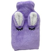 تصویر کیسه آب گرم کودک یونیک 