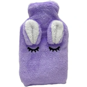 تصویر فروشگاه تجهیزات پزشکی لوریدا