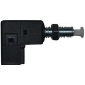 تصویر فشنگی ترمز چانگان CS35 