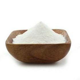 تصویر نارگیل خشک 250 گرمی 