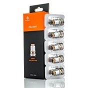 تصویر کویل سری بی گیک ویپ | Geekvape B Series Coil 