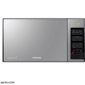 تصویر مایکروویو سامسونگ مدل GE402TB Samsung GE402TB Microwave Oven