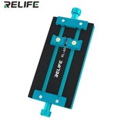 تصویر گیره برد و گیره آی سی ریلایف RELIFE RL-601L MINI RELIFE RL-601L MINI