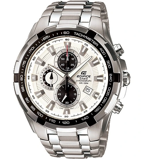 Casio edifice 2025 efa 539