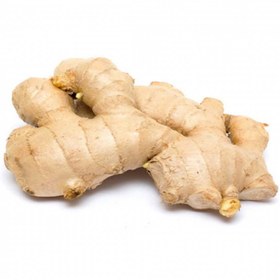 تصویر زنجبیل 250 گرمی 
