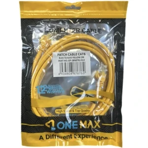 تصویر فروشگاه گجتو استور