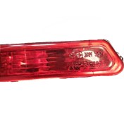 تصویر چراغ استپ سوم خودرو جمع ساز مناسب برای پراید 111 