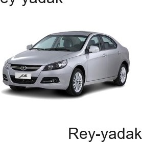 تصویر سنسور میل سوپاپ جک J۵ 