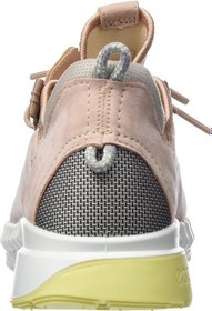 تصویر ECCO Ecco Zipflex W Women's Sneaker | کفش ورزشی زنانه ECCO Ecco Zipflex W 