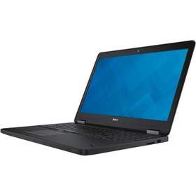 تصویر لپ تاپ استوک دل مدل لتیتود E5470 DELL Latitude 15 E5470