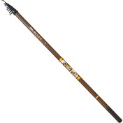 تصویر چوب ماهیگیری کاسی لانس پاور Carbon 5.40 متر 