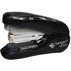 تصویر منگنه کانگرو مدل LE-45FS ۲ عددی 