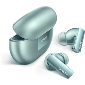 تصویر هندزفری بی سیم هواوی مدل Huawei Freebuds Pro 3 Huawei Freebuds Pro 3
