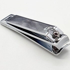 تصویر ناخن گیر کودک کد 8002-23 