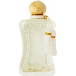 تصویر عطر زنانه Meliora حجم 33میل برندینی Brandini Eau De Parfum Meliora For Women 33ml