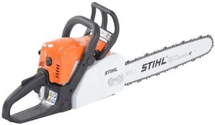 تصویر اره موتوری اشتیل ms180 اصل المان زیر قیمت بازار (قیمت رو مقایسه کنین) Stihl