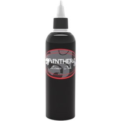 تصویر رنگ پنترا لاینر _ میلی - 10 میل باز 