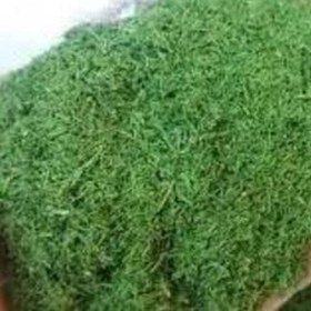 تصویر شوید خشک سبز 250گرم 