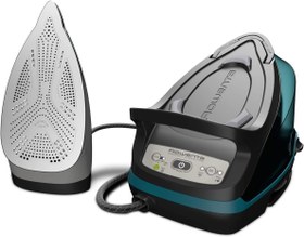 تصویر اتو مخزن دار رونتا مدل ROWENTA DG7623 ROWENTA steam generator DG7623