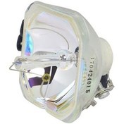 تصویر لامپ ویدئو پروژکتور اپسون epson PowerLite 1700c های کپی 