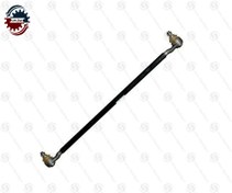 تصویر میل فرمان وسط (نیسان سایپا انژکتور ) 