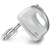 تصویر همزن میگل مدل ghm300 (پس کرایه) 