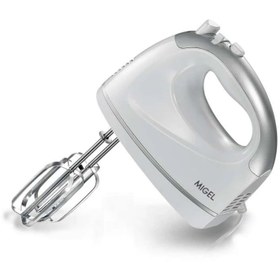 تصویر همزن میگل مدل ghm300 (پس کرایه) 