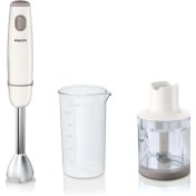 تصویر گوشت کوب برقی فیلیپس مدل PHILIPS HR1605 PHILIPS HAND BLENDER HR1605