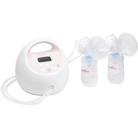 تصویر شیر دوش کودک اسپکترا مدل S-S2 