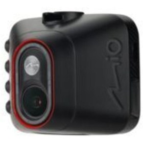 تصویر دوربین خودرو Mıvue C312 2.0 اینچی FHD - Mio 442N59800013 