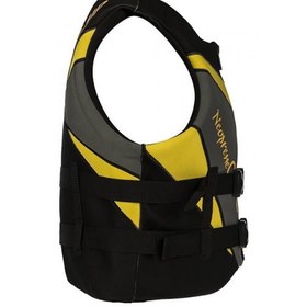 تصویر مشخصات،قیمت و خرید جلیقه نجات مدل Public Gear - Life Vest 