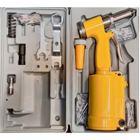 تصویر پرچ کن بادی مدل 2014 