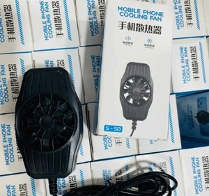 تصویر فروشگاه نیمو کالا دات کام