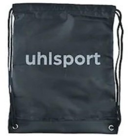 تصویر uhlsport کیف PLI Daily-Antrenman ورزشی 