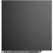 تصویر صفحه ساخت پرینتر سه بعدی ELEGOO Neptune 4 Plus 