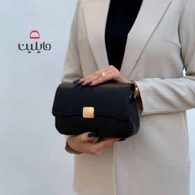 تصویر کیف دوشی لکتور 