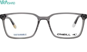 تصویر عینک طبی برند ONEILL مدل ONB-4010 