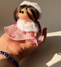 تصویر سرکلیدی طرح بهار«کد۱۷» 