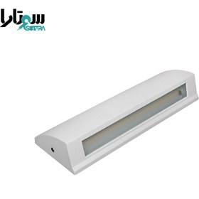 تصویر چراغ زیر پله ای FEC-3206-6W 