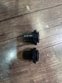 تصویر جادیسک هسکوارنا 