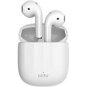 تصویر هندزفری بی سیم LETV مدل L18 Letv L18 Wireless Headphones