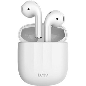 تصویر هندزفری بی سیم LETV مدل L18 Letv L18 Wireless Headphones